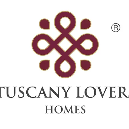 Appartement Casa Gorgone, Seafront Flat! *